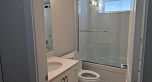 Basement 2217 E 8TH AVENUE, Vancouver BC V5N 1V4