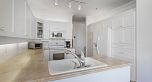 405 3777 W 8th Avenue