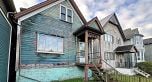 650 Union Street