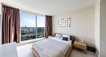 2501 8 Smithe Mews
