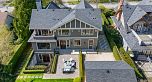 6076 Angus Drive
