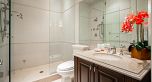 6076 Angus Drive
