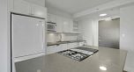 605 1723 Alberni Street