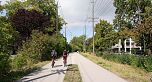 2017 W 48th Avenue