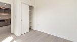 213 5212 Cambie Street