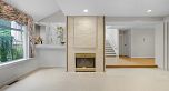 6189 Angus Drive