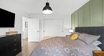 615 3488 Sawmill Crescent