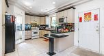 3361 E 49th Avenue
