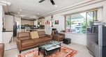 3361 E 49th Avenue