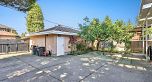 3361 E 49th Avenue