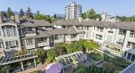 405 3777 W 8th Avenue