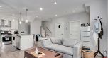 2496 Brock Street