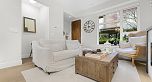 5522 Oak Street