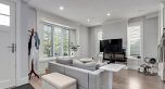 2496 Brock Street