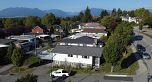 4695 Nanaimo Street