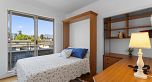 405 3777 W 8th Avenue