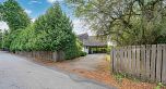 5809 Fremlin Street