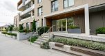 605 5733 Alberta Street