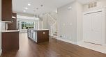 5977 Oak Street