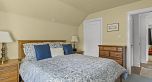 3959 W 34th Avenue