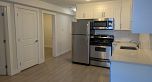 Basement 2217 E 8TH AVENUE, Vancouver BC V5N 1V4