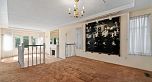 2017 W 48th Avenue