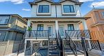 3417 Seafotth Drive