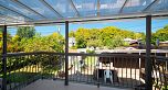 2155-57 W 15th Avenue