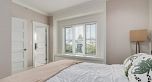 2496 Brock Street