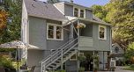 3959 W 34th Avenue