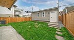 6166 Beatrice Street