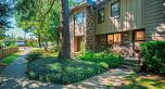 34 3150 E 58th Avenue