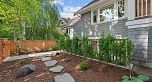 1033 E 21st Avenue