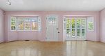 2017 W 48th Avenue