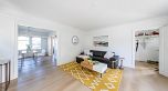3719 W 3rd Avenue
