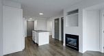 605 1723 Alberni Street