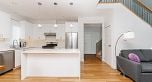 3205 Carolina Street