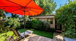 3205 Carolina Street