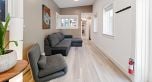 2 709 Keefer Street