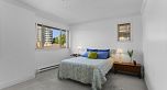 405 3777 W 8th Avenue