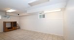 2155-57 W 15th Avenue