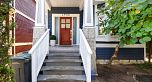 1930 Turner Street