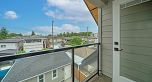 6166 Beatrice Street