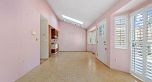 2017 W 48th Avenue