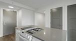 605 1723 Alberni Street