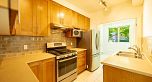 224 2083 W 33rd Avenue