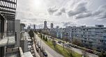 607 5212 Cambie Street