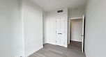 206 5212 Cambie Street