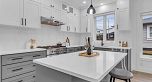 6166 Beatrice Street