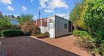 2017 W 48th Avenue